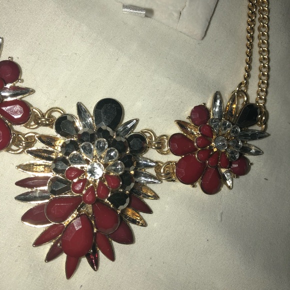 ‼️Jewelry Set‼️ - Picture 2 of 4